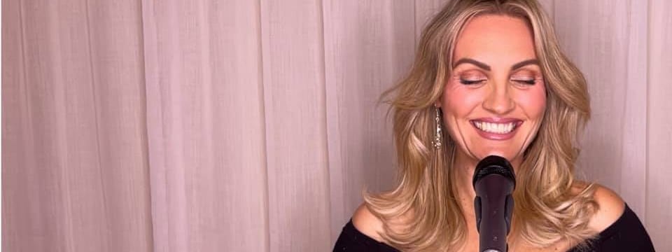 Nikki Heuskes – The Olivia Newton-John Tribute Show