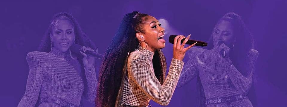 Zooming with Paulini