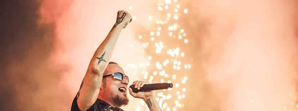 Ripper Owens