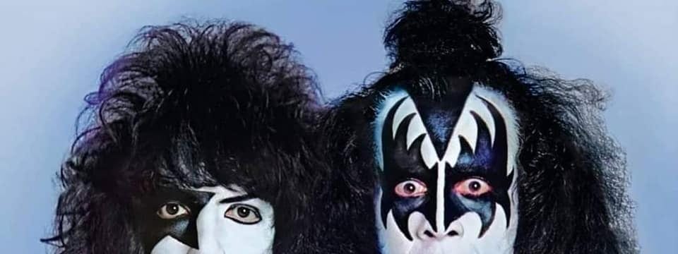 ON THIS DAY – 20 MAY 1980: KISS Unmasked, The Pop Detour That Had Fans Crying in Their Face Paint