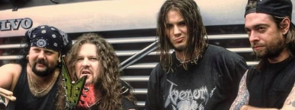 Pantera