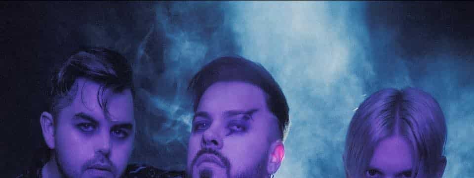 Set It Off – Australian Tour 2024