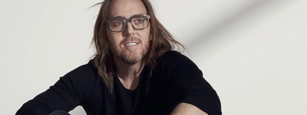 Tim Minchin releases new single – I Wouldn’t Like You