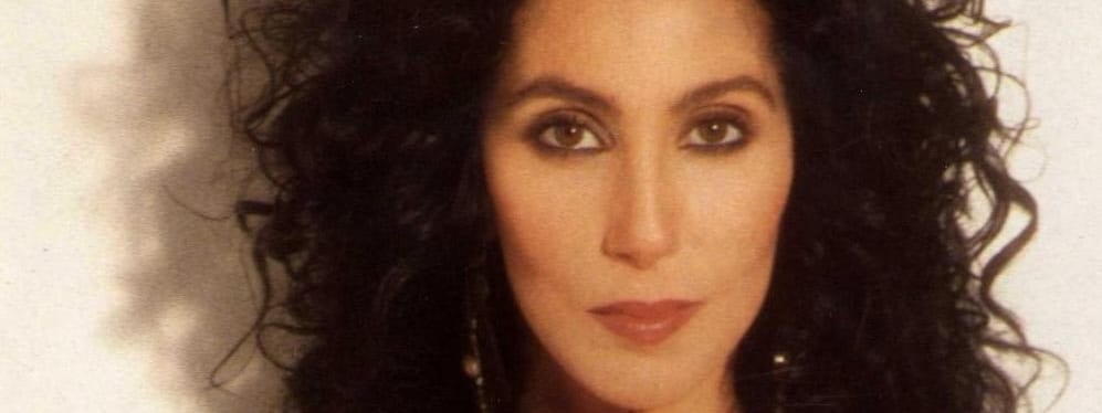 ON THIS DAY: 19 June 1989 – Cher’s Heart Of Stone Is Released And She Turned Back Time!