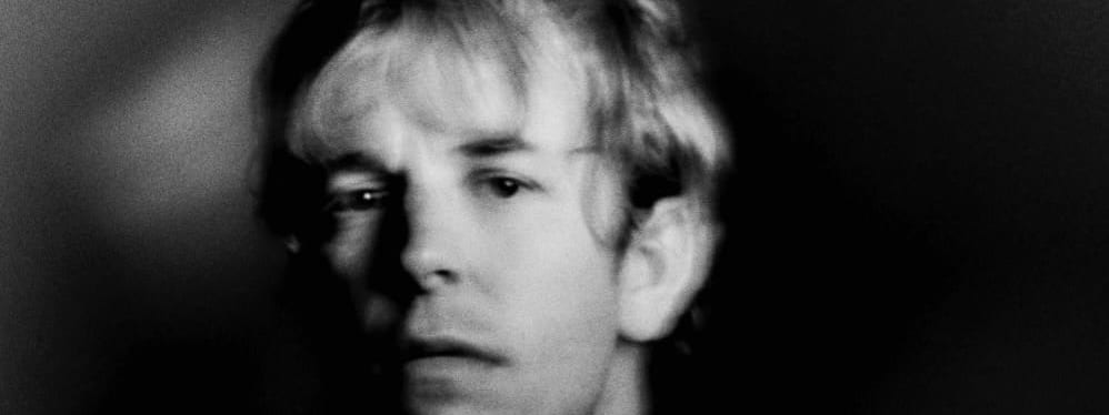 Tom Odell Releases A Wonderful Life