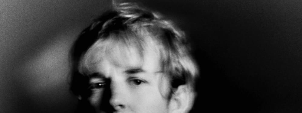 Tom Odell Releases A Wonderful Life