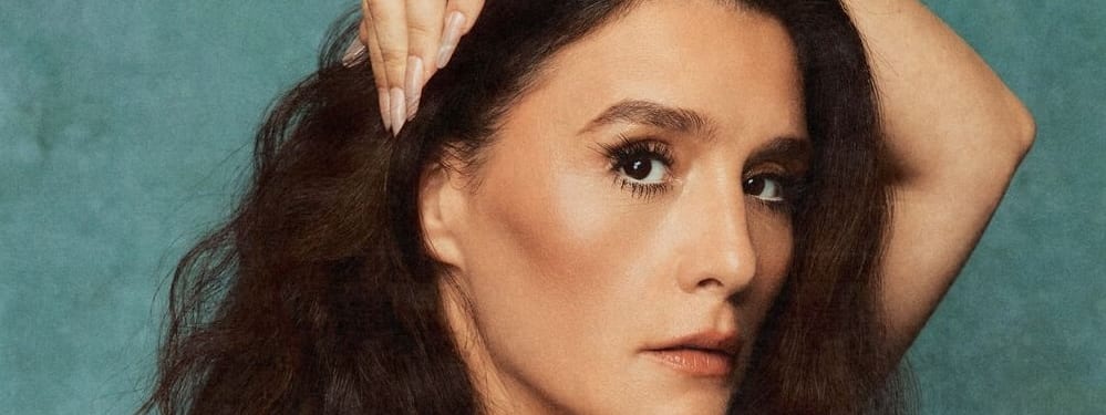 Jessie Ware Drops New Music